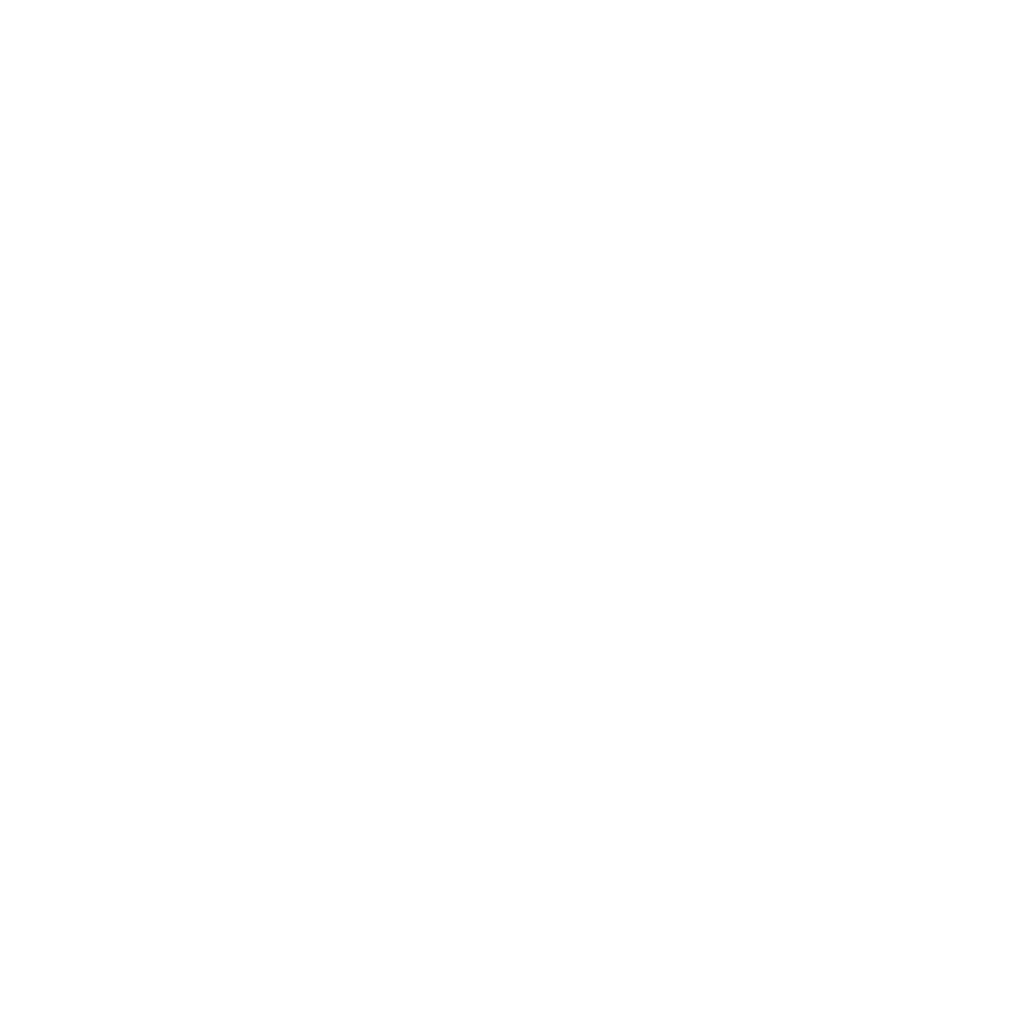 Best Honda FR-V pictures modifications tuning werkshop manual maitanance